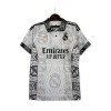 Camiseta de fútbol Real Madrid Brand New Special Edition 2022-23 - Hombre